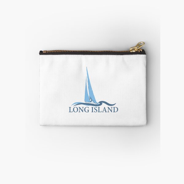 Item preview, Long Island - New York.  designed and sold by America Roadside..