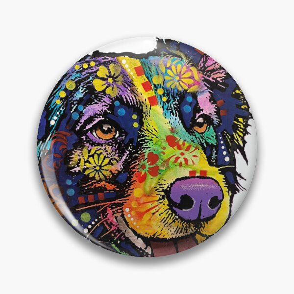 Item preview, Delightful designed and sold by ALI-Merch.