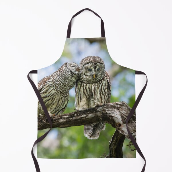 Item preview, How about a little peck on the check? designed and sold by Your search is over, it’s here! .