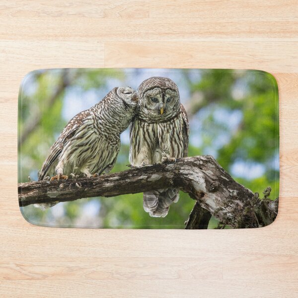 Item preview, How about a little peck on the check? designed and sold by Your search is over, it’s here! .