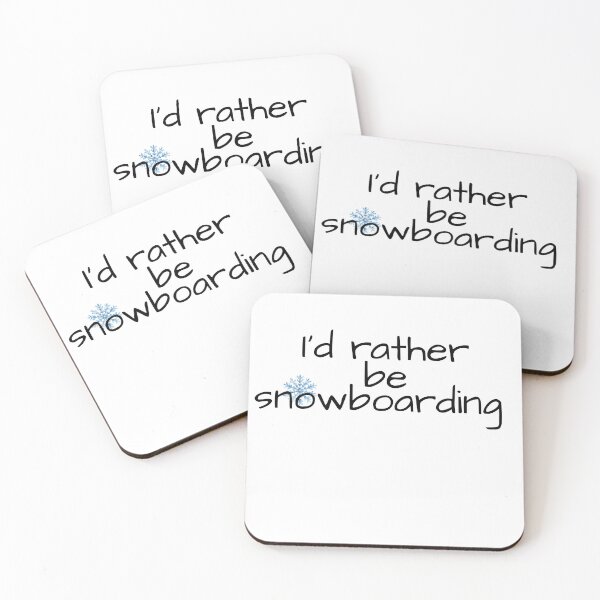 Item preview, love of snowboarding, snow boarding,  designed and sold by CammiesShop.