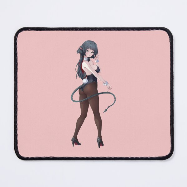 Item preview, Jane Doe - Zenless Zone Zero designed and sold by Iopi-art.