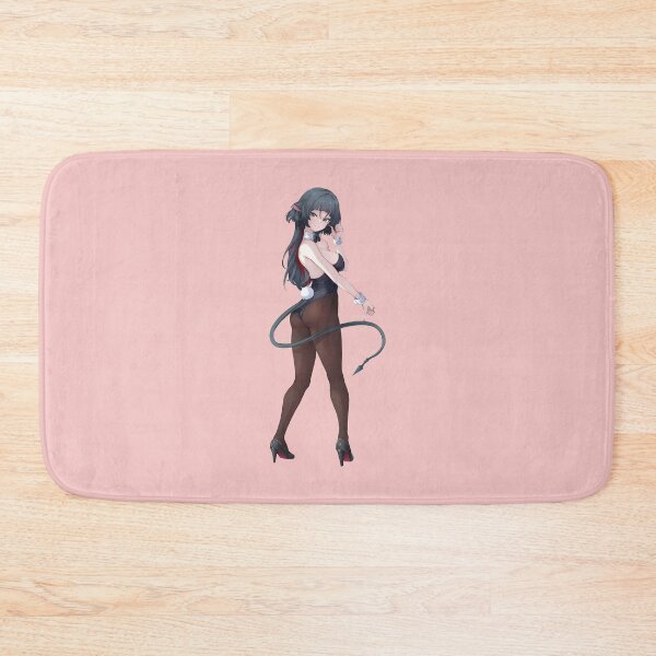 Item preview, Jane Doe - Zenless Zone Zero designed and sold by Iopi-art.