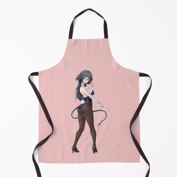 Item preview, Jane Doe - Zenless Zone Zero designed and sold by Iopi-art.