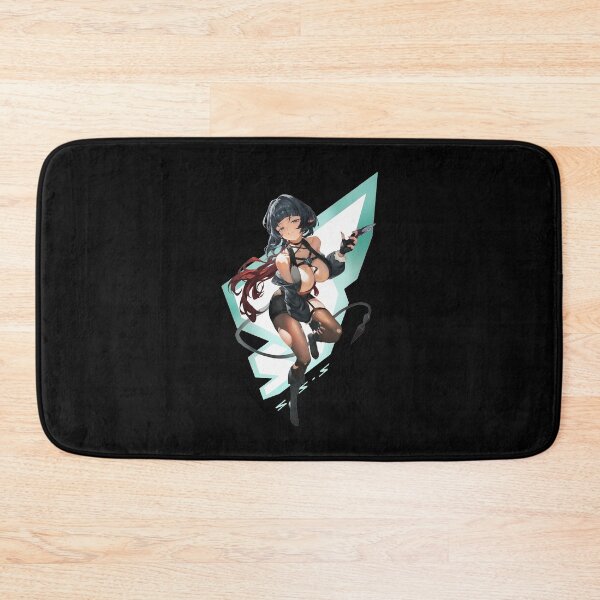 Item preview, Jane Doe - Zenless Zone Zero designed and sold by Iopi-art.