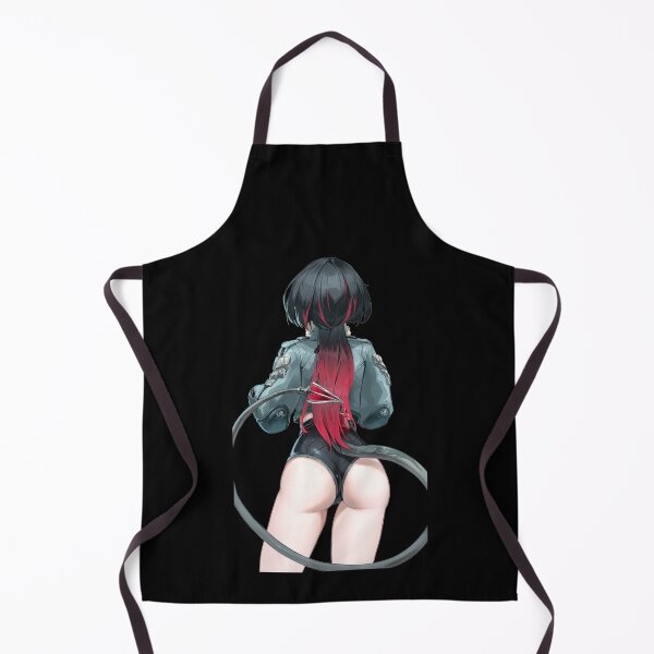 Item preview, Jane Doe - Zona cero sin zen designed and sold by Iopi-art.