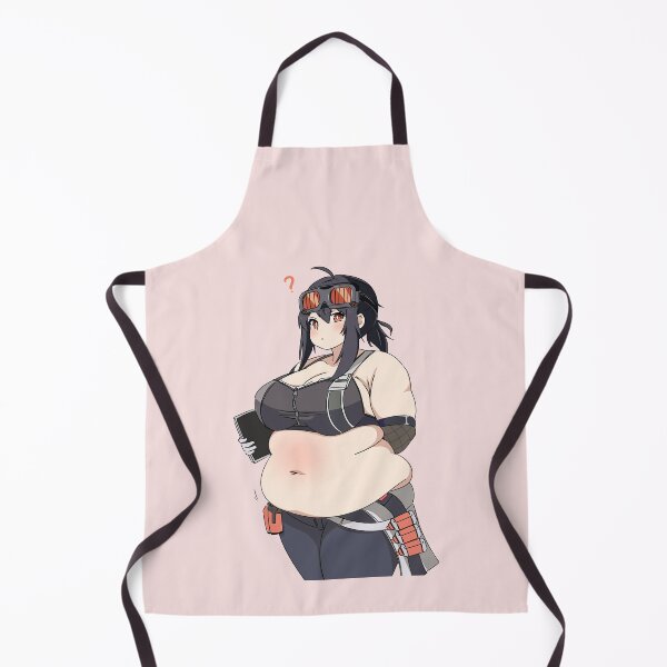 Item preview, Grace Howard - Zenless Zone Zero designed and sold by Iopi-art.