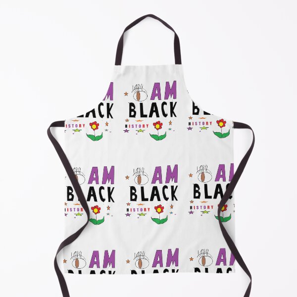 Item preview, I Am Black History designed and sold by Anointedtoday.