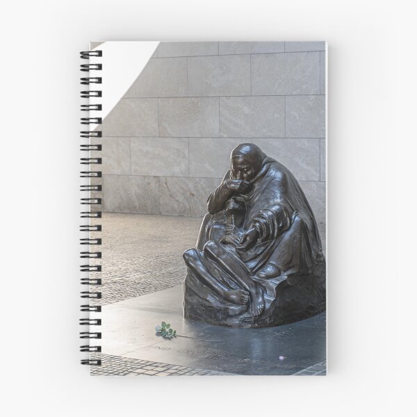 Item preview, Somber Sculpture in Memorial Light designed and sold by Kristvin Gudmundsson.