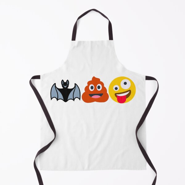 Item preview, BSC 1 designed and sold by KATKattalestv.