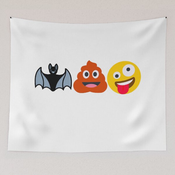 Item preview, BSC 1 designed and sold by KATKattalestv.