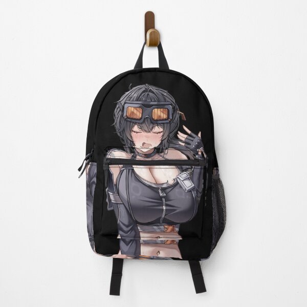 Item preview, Grace Howard - Zona cero sin zen designed and sold by Iopi-art.