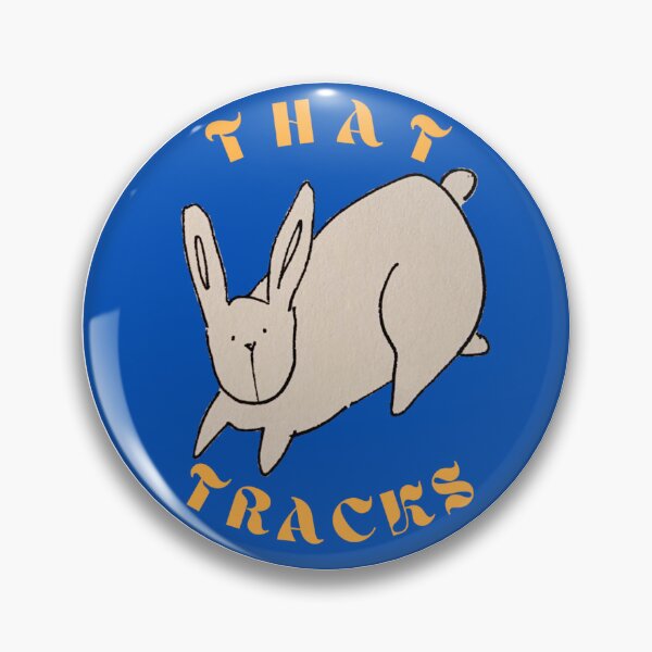 Item preview, That Tracks designed and sold by Emily-Dodrill.