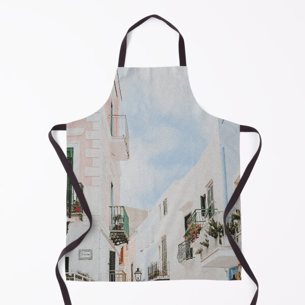 Item preview, italy designed and sold by mauikauai.