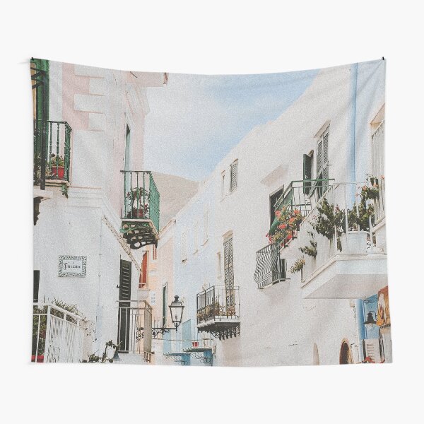 Item preview, italy designed and sold by mauikauai.