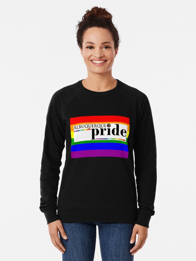 albuquerque gay pride parade 2021