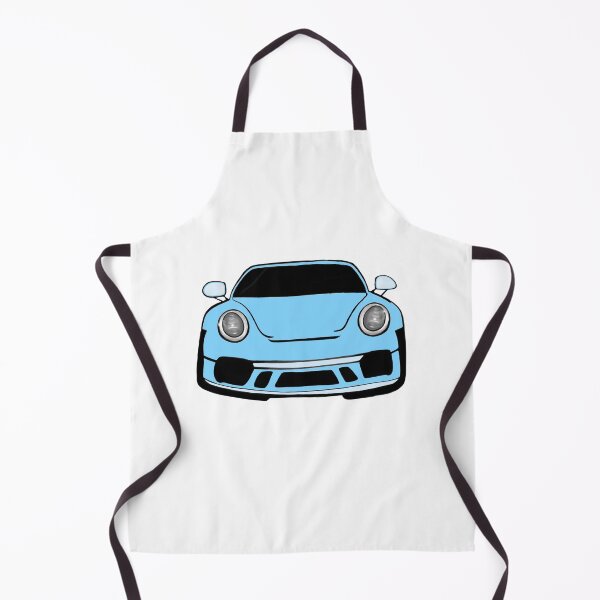 Item preview, Cool Sport Car (Porsche style) designed and sold by IrynasShop.