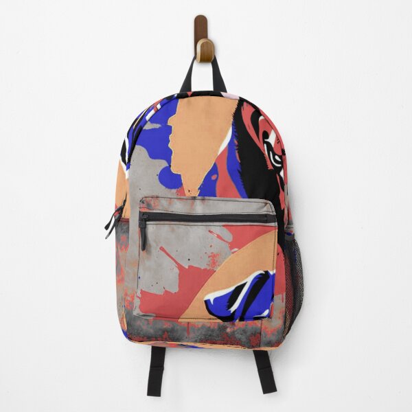 Item preview, Rottweiller Graffiti designed and sold by Helios Be. Lavsh.