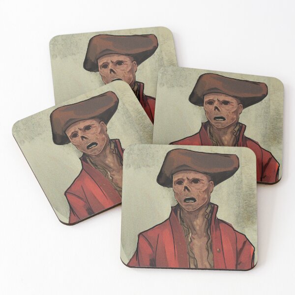 Item preview, When the mentats hit designed and sold by Sara-Cooley.
