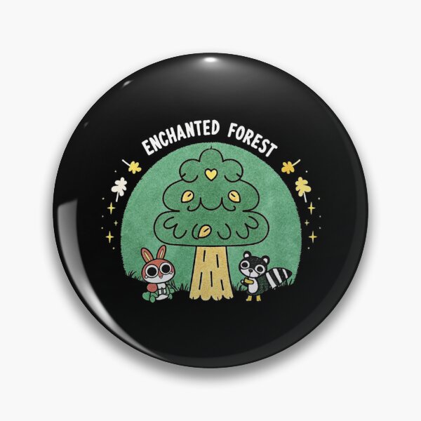 Item preview, Nebraska Arbor Day designed and sold by SignumShop.