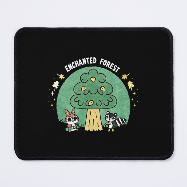 Item preview, Nebraska Arbor Day designed and sold by SignumShop.
