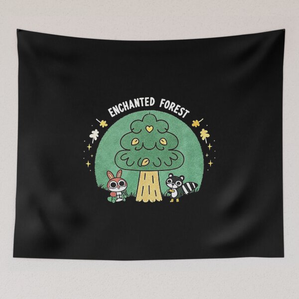 Item preview, Nebraska Arbor Day designed and sold by SignumShop.