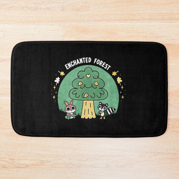 Item preview, Nebraska Arbor Day designed and sold by SignumShop.
