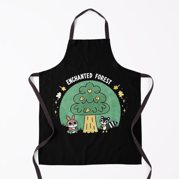 Item preview, Nebraska Arbor Day designed and sold by SignumShop.