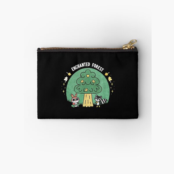 Item preview, Nebraska Arbor Day designed and sold by SignumShop.