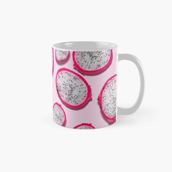 Item preview, Pitaya designed and sold by action-zebra.
