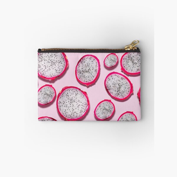 Item preview, Pitaya designed and sold by action-zebra.