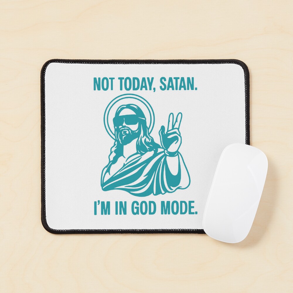 Item preview, Mouse Pad designed and sold by TeeLabDesing.