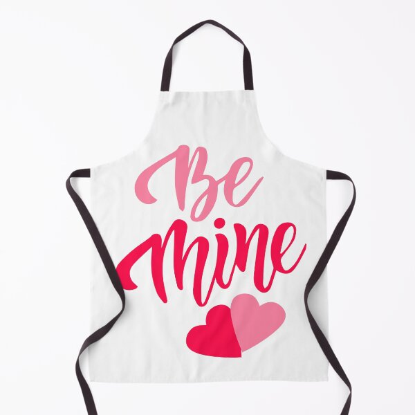 Item preview, Be mine | designed and sold by Checkmate55.