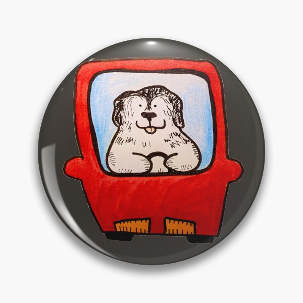 Item preview, Beep Beep designed and sold by Emily-Dodrill.