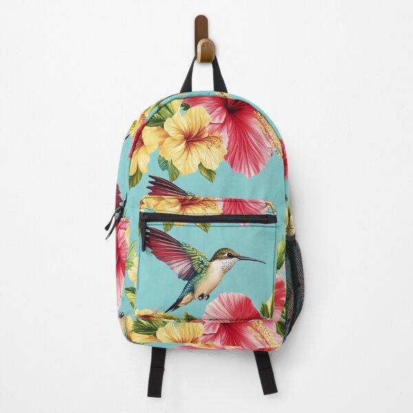 Item preview, Tropical Hibiscus designed and sold by Lewis-mart.
