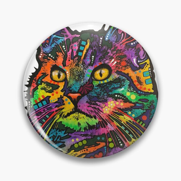 Item preview, Necessity Cat designed and sold by ALI-Merch.