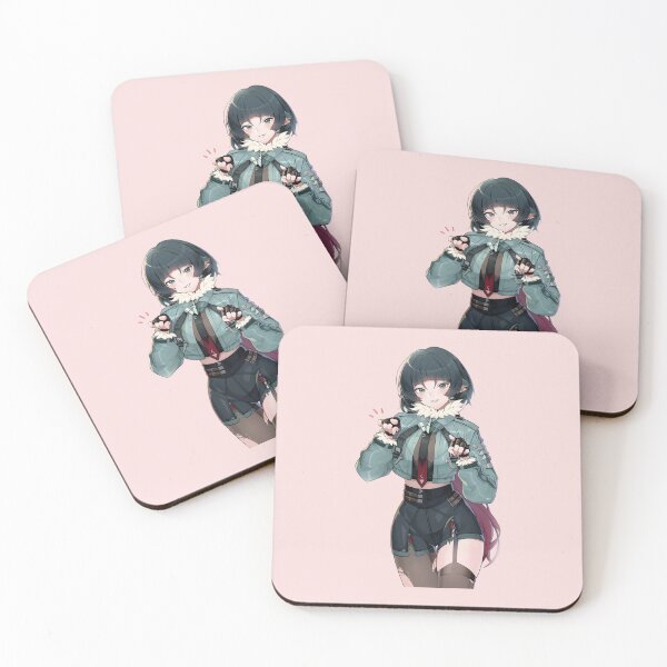 Item preview, Jane Doe - Zona cero sin zen designed and sold by Paige-keiser.