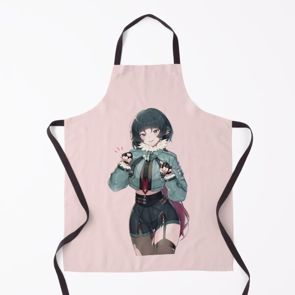 Item preview, Jane Doe - Zona cero sin zen designed and sold by Paige-keiser.