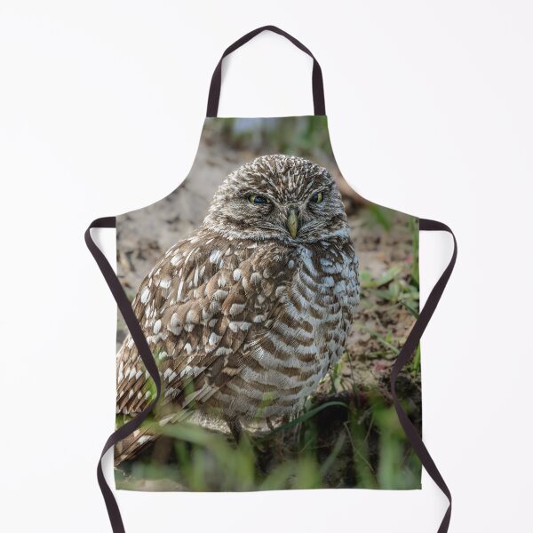 Item preview, Yes I'm vertivally Challenged designed and sold by Your search is over, it’s here! .
