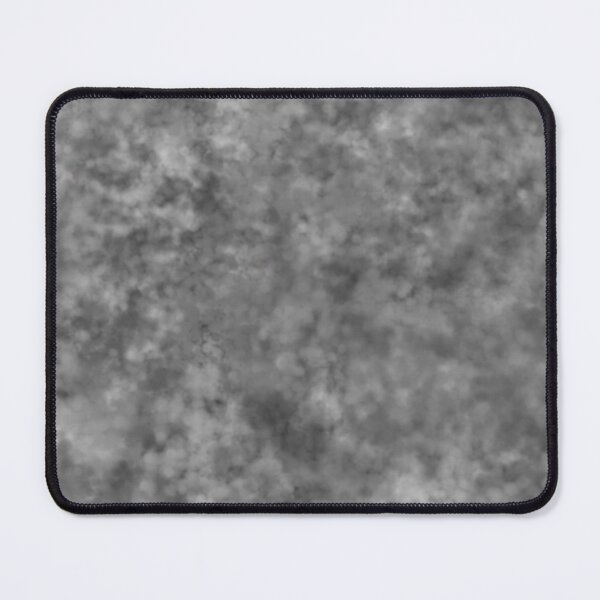 Item preview, Abstract Gray Smoke Cloud Design designed and sold by TangledNonsense.