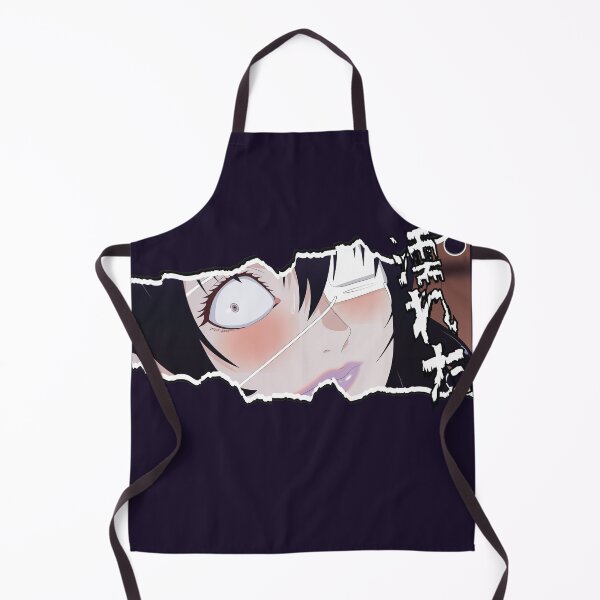 Item preview, Compulsive Anime Eyes ◬ Scratch designed and sold by Otakurypto.