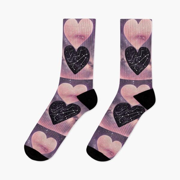 Item preview, Heart Constellation designed and sold by M-Y-A-R-T-.