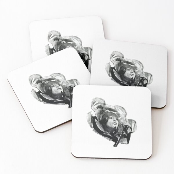 Item preview, A flower  designed and sold by envycollection.