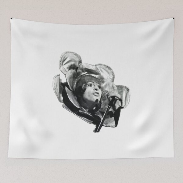 Item preview, A flower  designed and sold by envycollection.