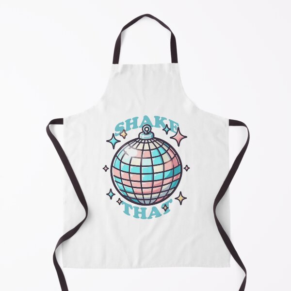 Item preview, Shake that designed and sold by Tranquilityyy.