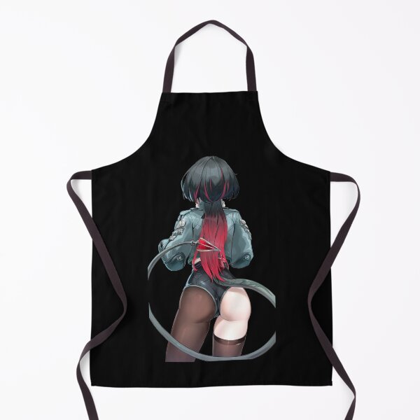 Item preview, Jane Doe - Zona cero sin zen designed and sold by Paige-keiser.
