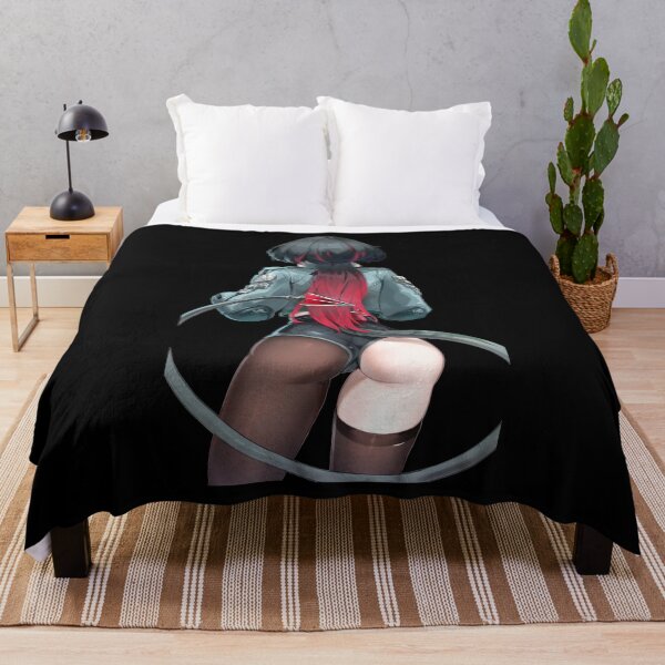 Item preview, Jane Doe - Zenless Zone Zero designed and sold by Paige-keiser.