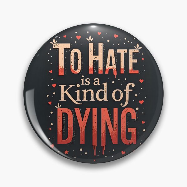 Item preview, Dark Aesthetics for T-Shirts, Mugs, Caps, Duvets, Prints designed and sold by CelestialAllure.