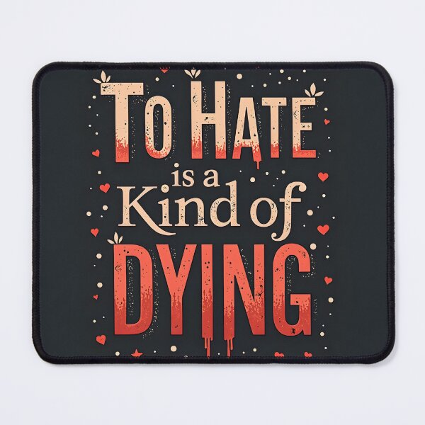 Item preview, Dark Aesthetics for T-Shirts, Mugs, Caps, Duvets, Prints designed and sold by CelestialAllure.
