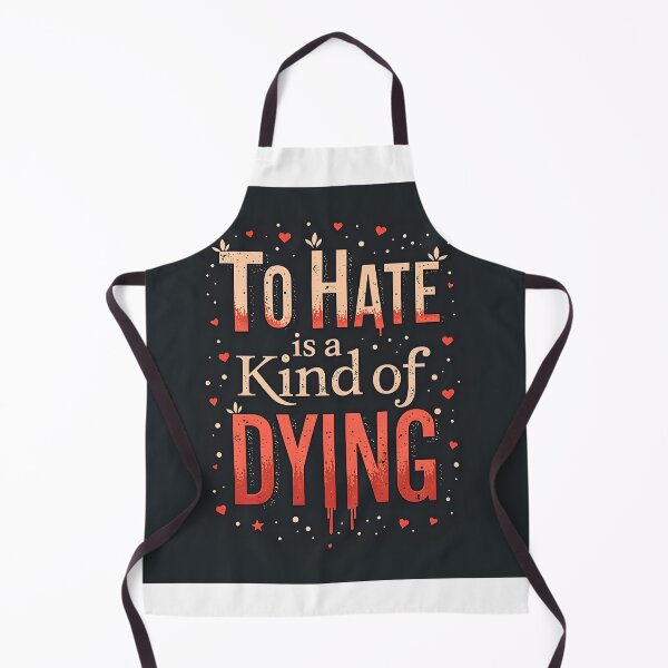 Item preview, Dark Aesthetics for T-Shirts, Mugs, Caps, Duvets, Prints designed and sold by CelestialAllure.